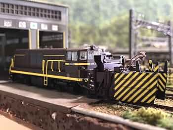 61JKi+f5EiL._UF350,350_QL50_.jpg